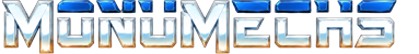 MonuMechs